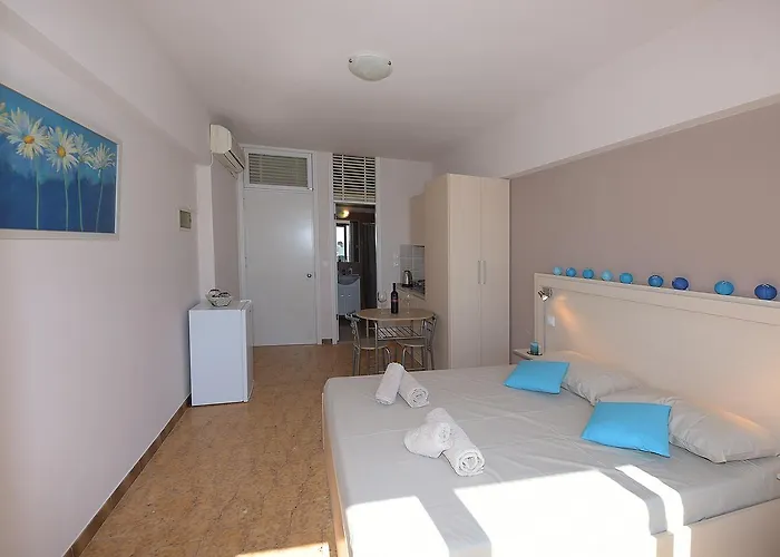 Horizon View Studio