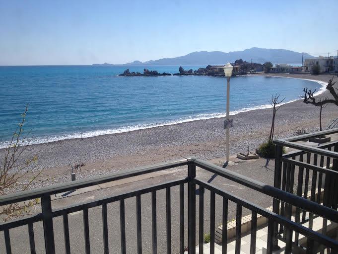 Horizon View Appartement